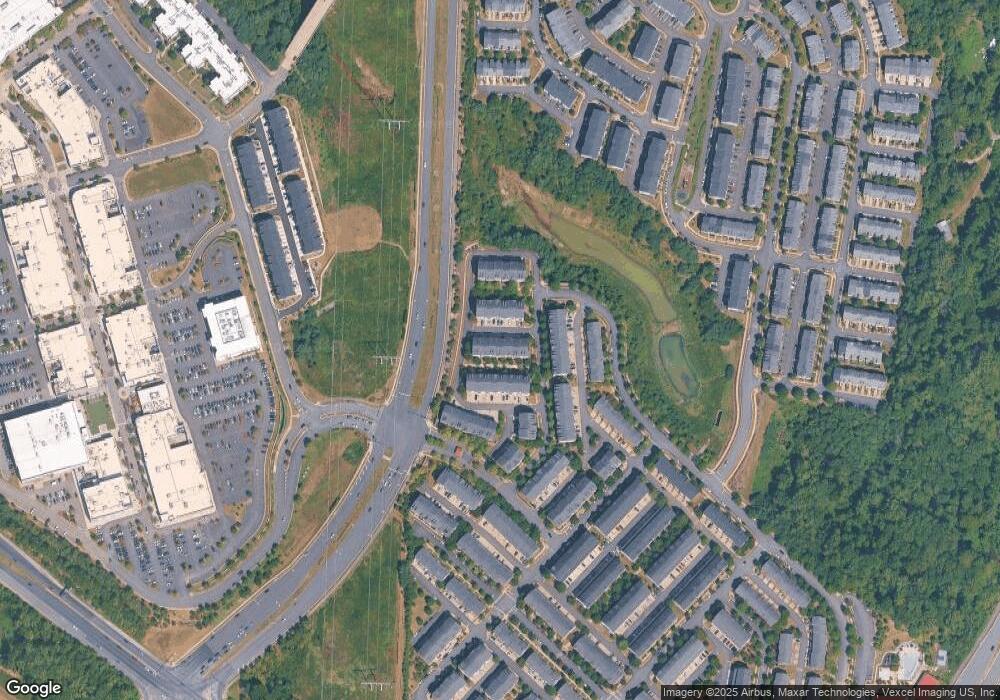 2547 Eastbourne Dr unit 259, Woodbridge, VA 22191 - photo 1