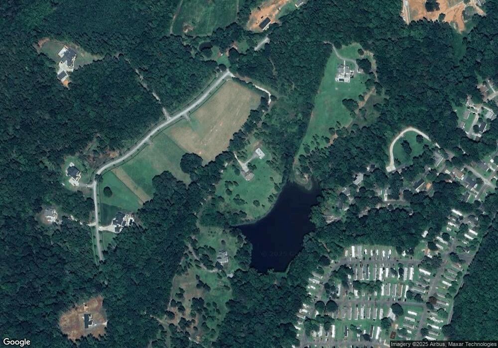 273 Akinbac Rd, Clover, SC 29710 - photo 1