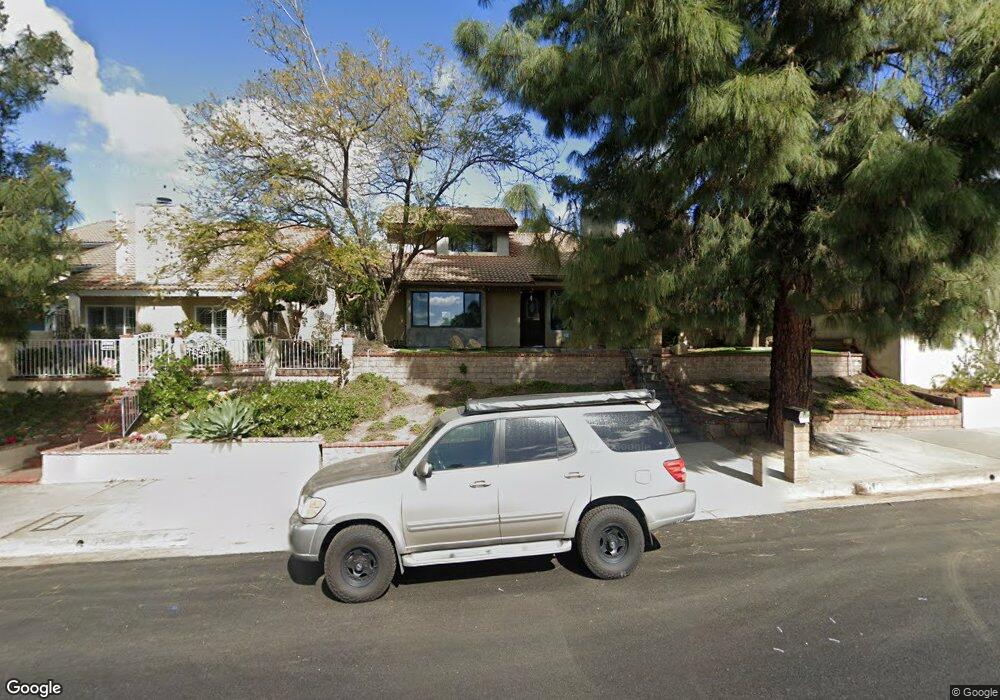 15911 Foothill Blvd, Sylmar, CA 91342 - photo 1