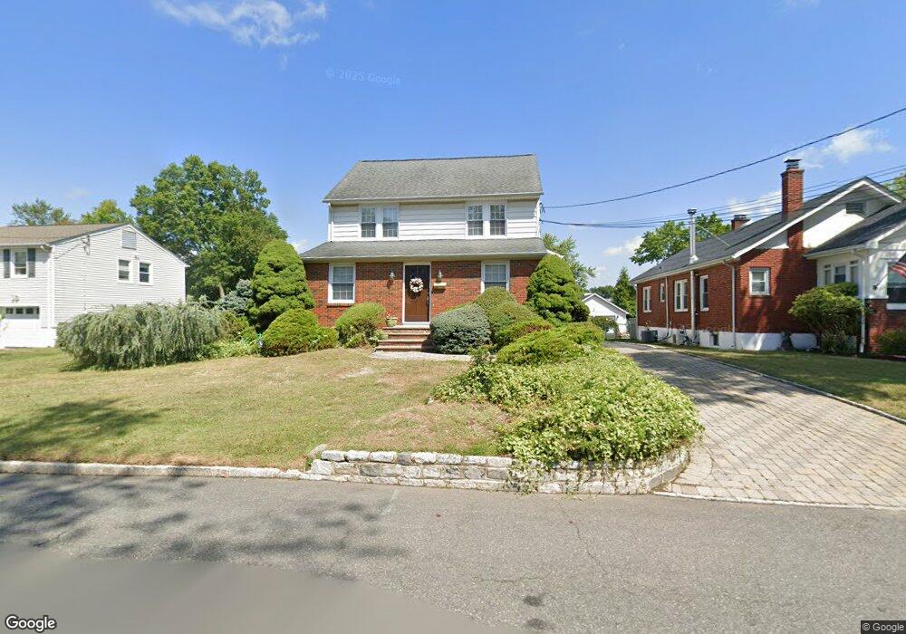 28 Amelia Ave, Livingston, NJ 07039 - photo 1