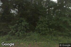 110 Ouachita Road 62, Chidester, AR 71726