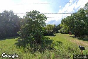 65 Knowles Dr, Webb, AL 36376