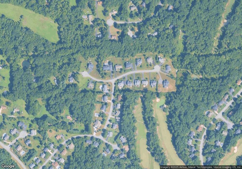 22 Presidential Ln, Stafford, VA 22554 - photo 1