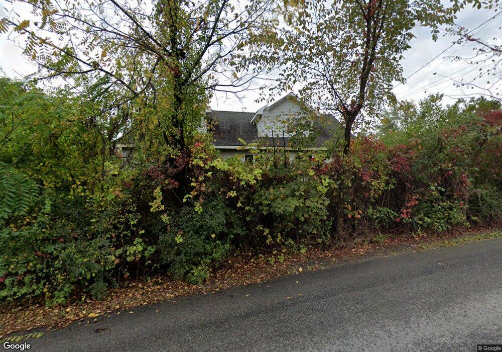 159 Old Indian Rd unit 2, Milton, NY 12547 - photo 1