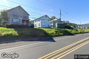 14077 Allen Alley, Mount Union, PA 17066