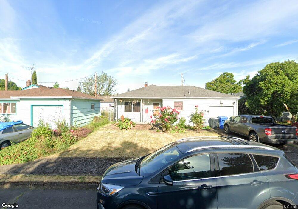 1885 Lorain Ct SE, Salem, OR 97302 - photo 1