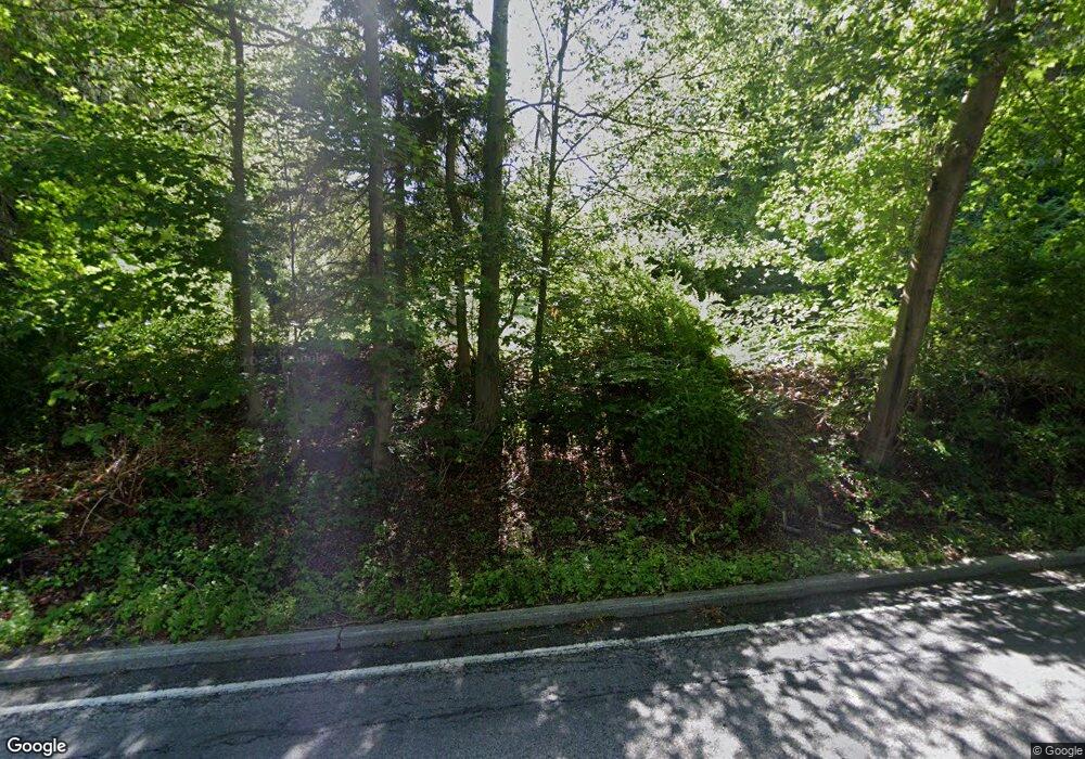 151 Seven Bridges Rd, Chappaqua, NY 10514 - photo 1