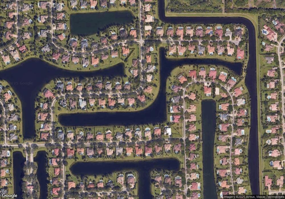 13180 SW 41st St, Davie, FL 33330 - photo 1