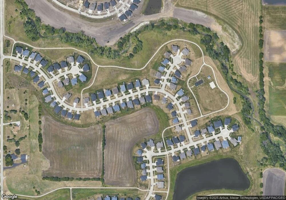 9616 Marnewood Dr, Johnston, IA 50131 - photo 1