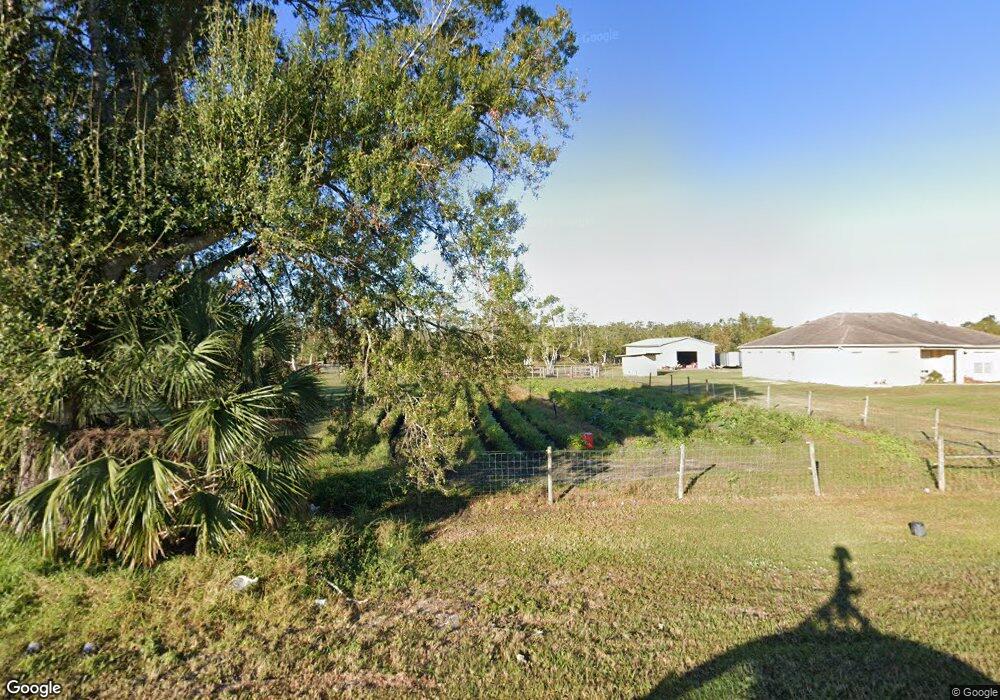 1471 Buckeye Loop Rd, Winter Haven, FL 33881 - photo 1