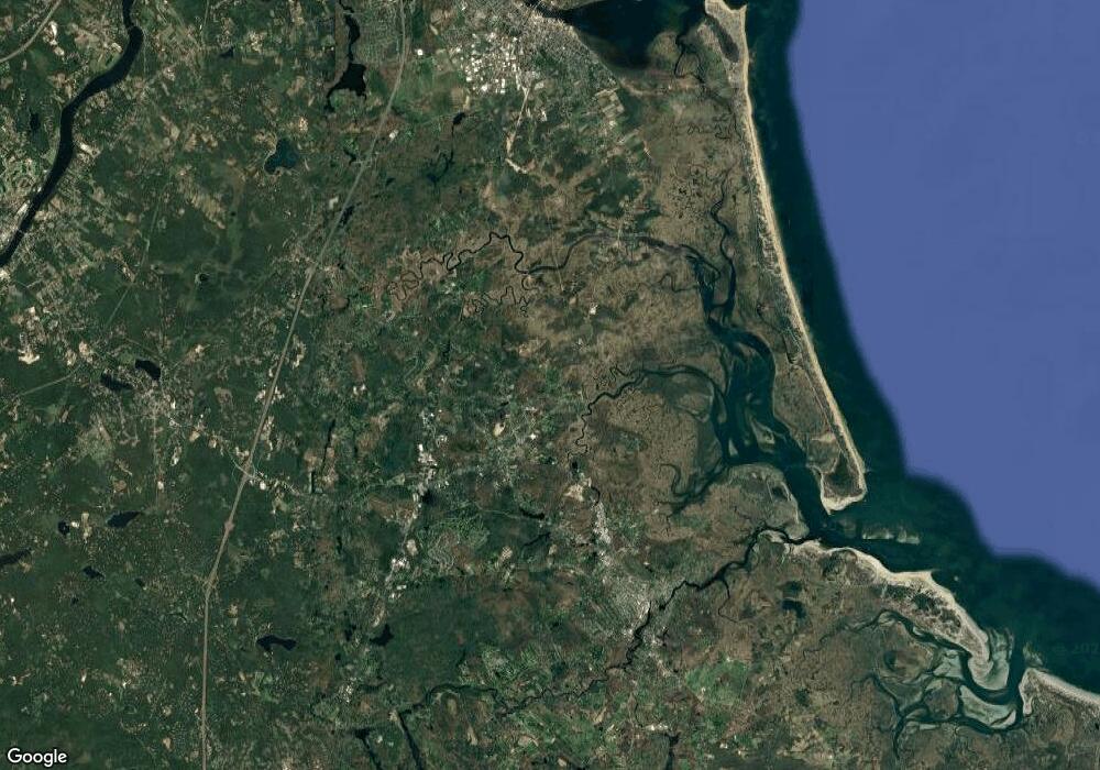 0 Confidential unit 70992619, Rowley, MA 01969 - photo 1