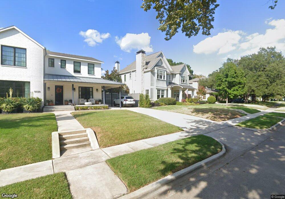 6835 Southridge Dr, Dallas, TX 75214 - photo 1