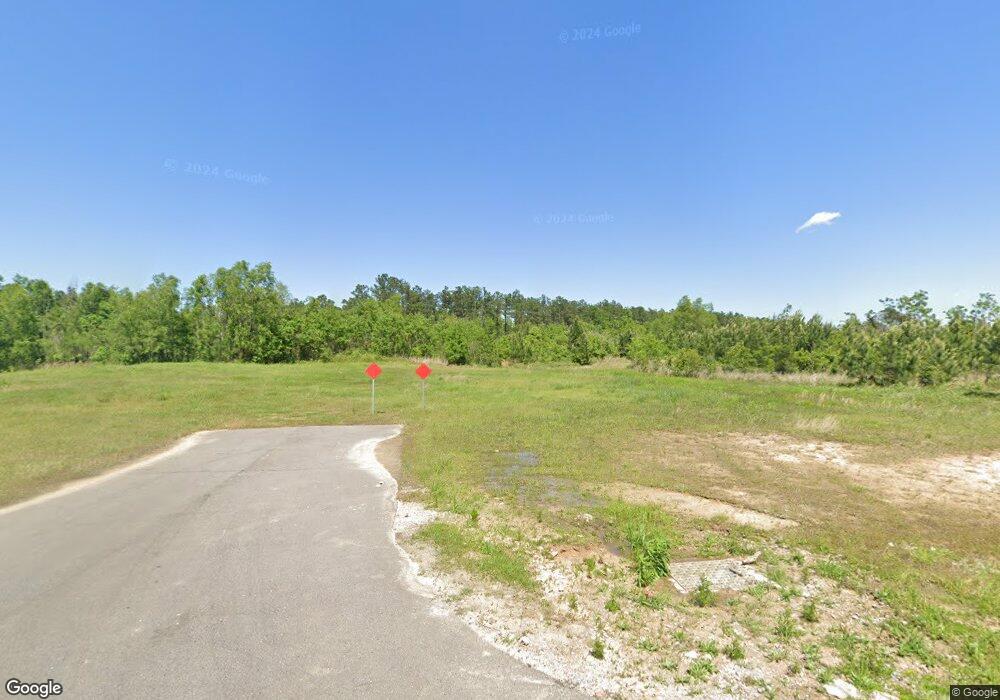 2760 Blackwater Way, Lake Charles, LA 70611 - photo 1