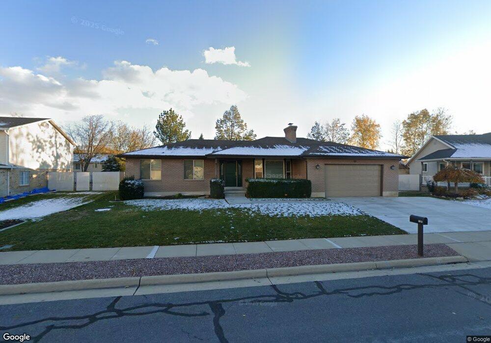99 W 700 S, Centerville, UT 84014 - photo 1