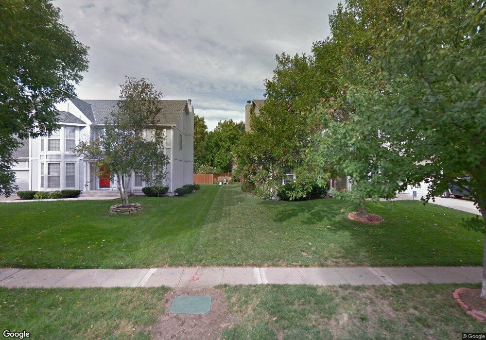 8434 Allman Rd, Lenexa, KS 66219 - photo 1