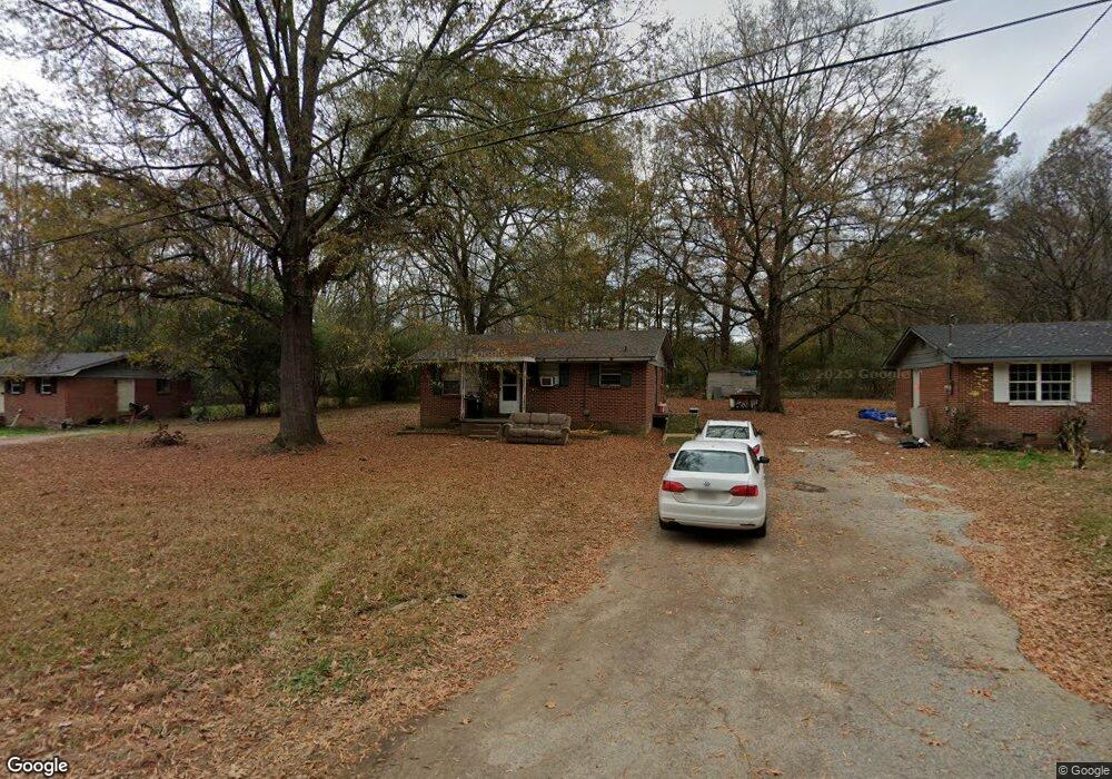 154 Water Crest Dr NE, Calhoun, GA 30701 - photo 1