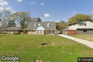 11193 Mollylea Dr, Baton Rouge, LA 70815