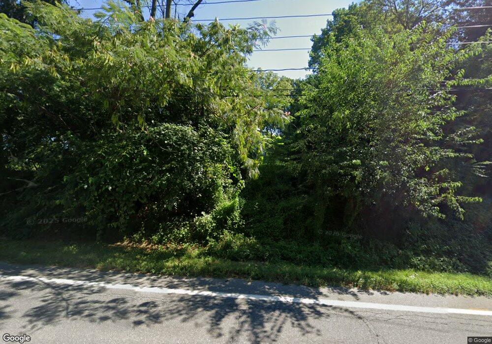 6499 Limestone Rd unit 1, Hockessin, DE 19707 - photo 1