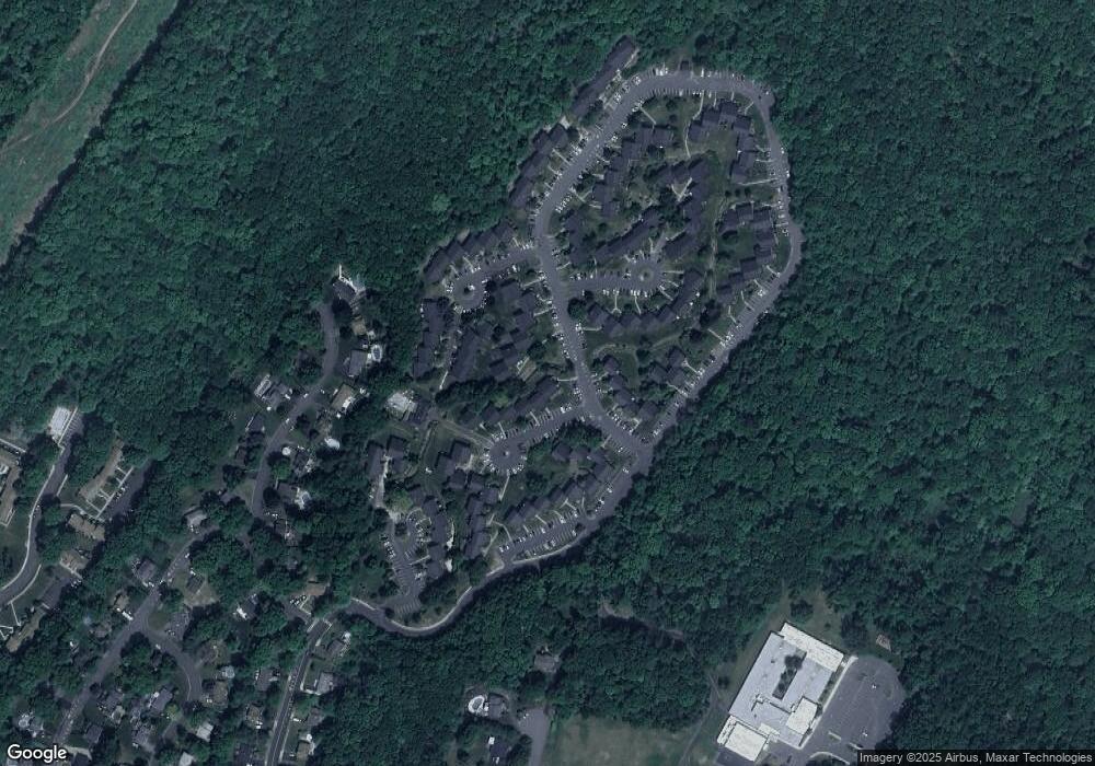 691 Audubon Ct, Stanhope, NJ 07874 - photo 1