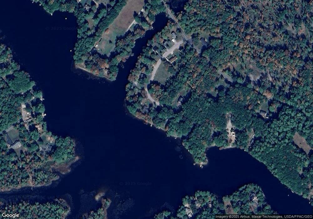 31 Camp Rd, Alfred, ME 04002 - photo 1