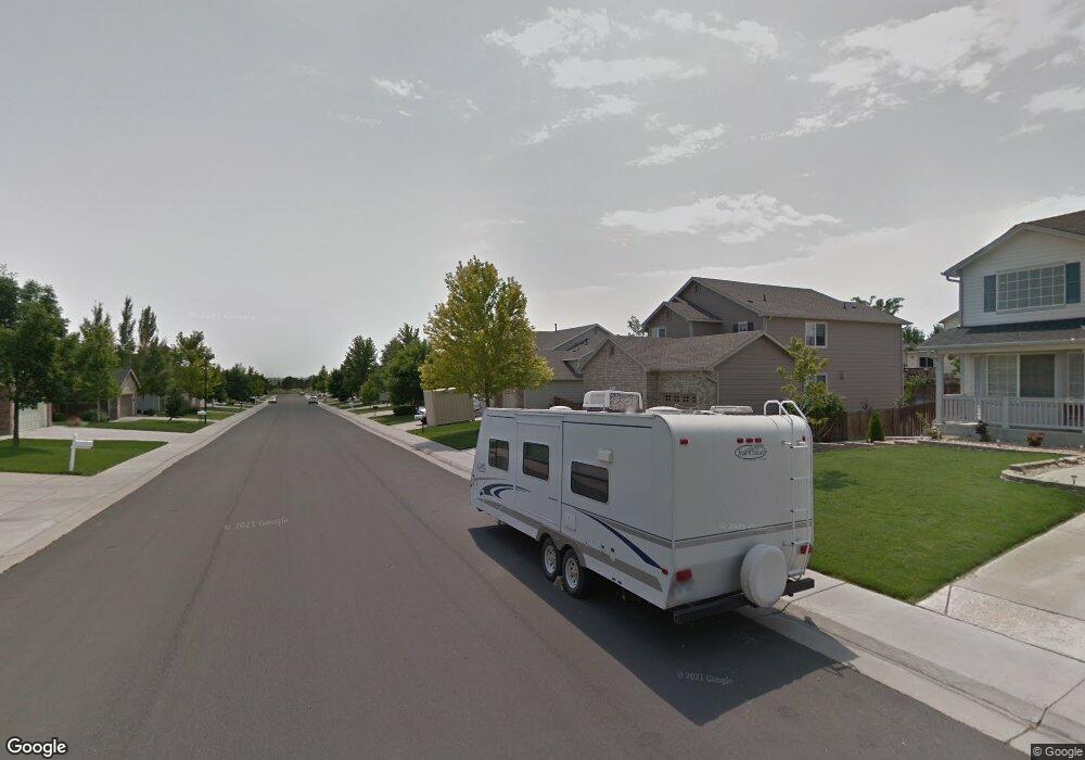 13913 Elm St, Thornton, CO 80602 - photo 1