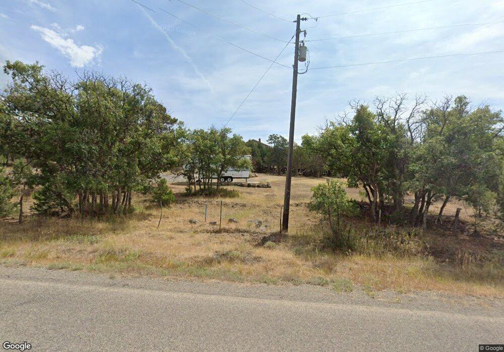 20374 Ward Creek Rd, Cedaredge, CO 81413 - photo 1