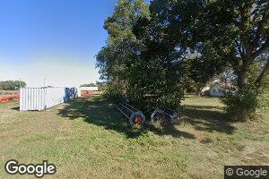 1509 Oak St, Tyndall, SD 57066