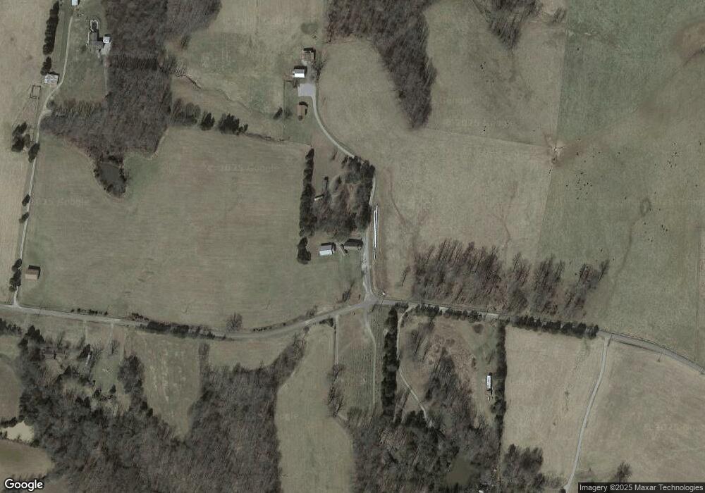 111 MacK Ray Rd, Cookeville, TN 38506 - photo 1