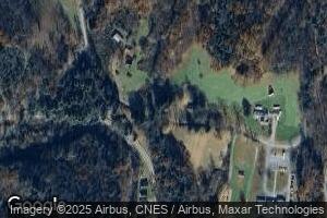 317 Country Rd, Summersville, WV 26651