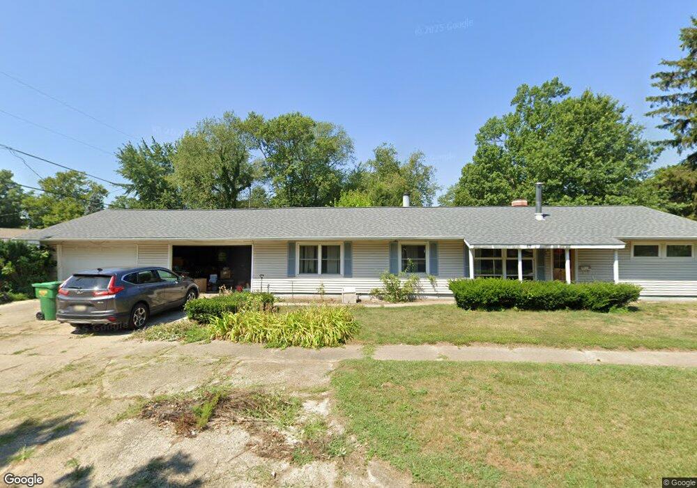 1120 N 16th St, Niles, MI 49120 - photo 1