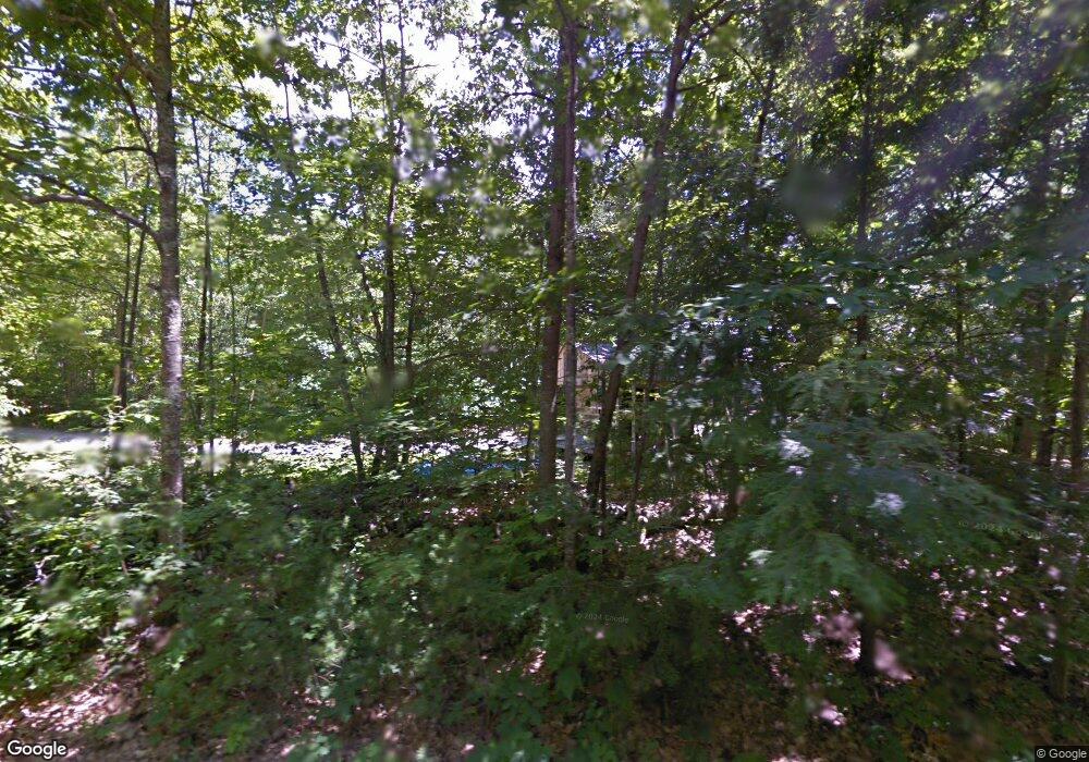 487 Pond Rd, Standish, ME 04084 - photo 1