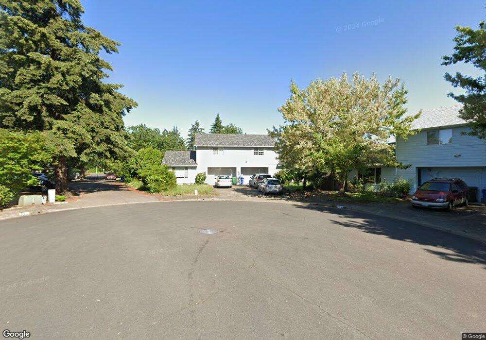 718 Stephens Dr, Eugene, OR 97404 - photo 1