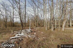 116 Cantrell Ln, Waynesboro, TN 38485