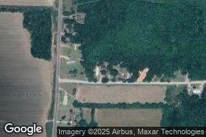 69 Jack Tate Rd, Macon, MS 39341