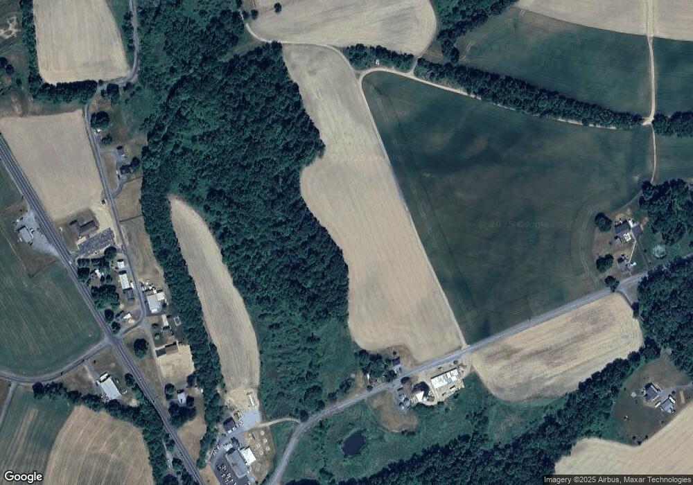 6877 Memorial Rd, New Tripoli, PA 18066 - photo 1