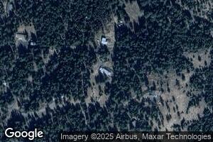 81110 Coyote Ln, Heppner, OR 97836