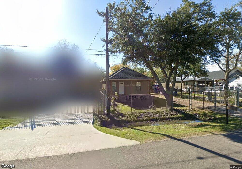 1518 Warwick Rd, Houston, TX 77093 - photo 1