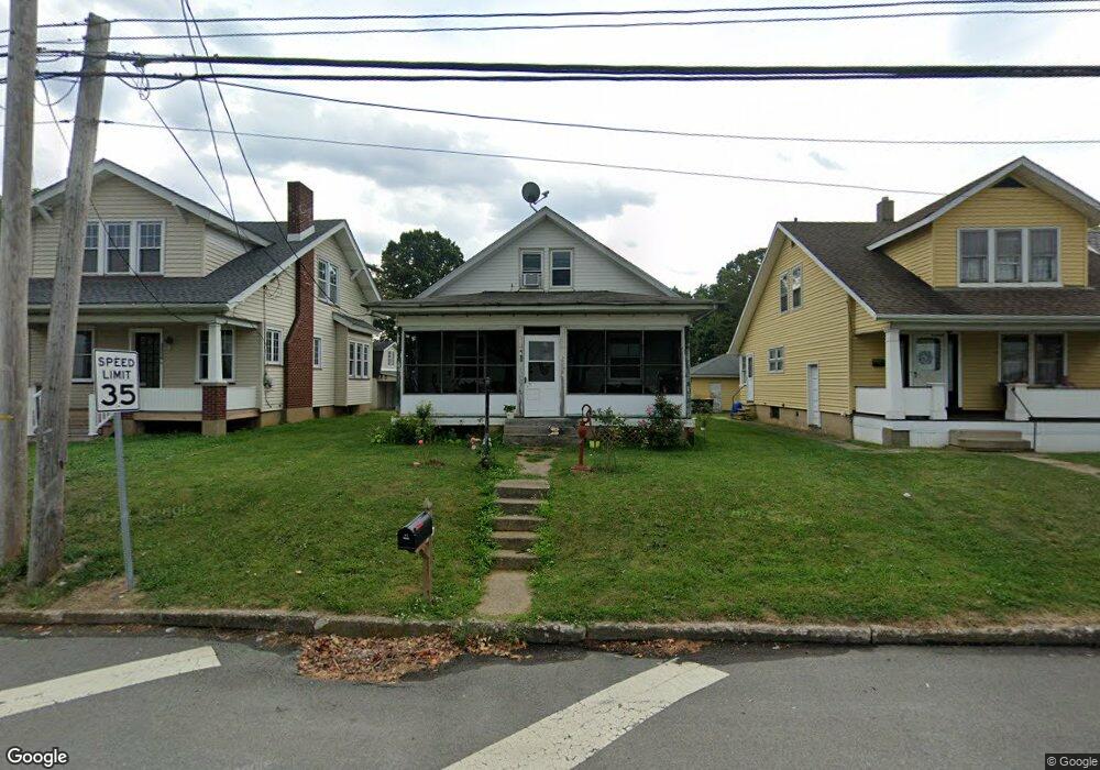 2958 William Penn Hwy, Easton, PA 18045 - photo 1