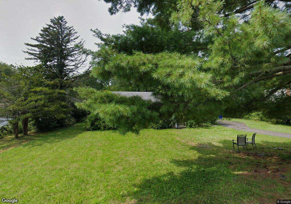 7 Alexander Dr, Cromwell, CT 06416 - photo 1