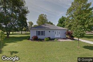 6475 Gardner Rd Unit 1, New Berlin, IL 62670