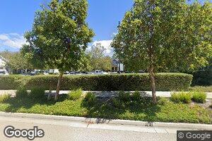 3594 Broad St Unit 100, San Luis Obispo, CA 93401