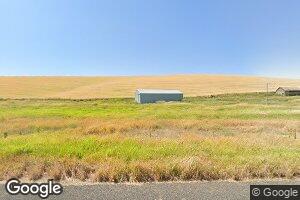 8101 Dry Creek Rd, Garfield, WA 99130