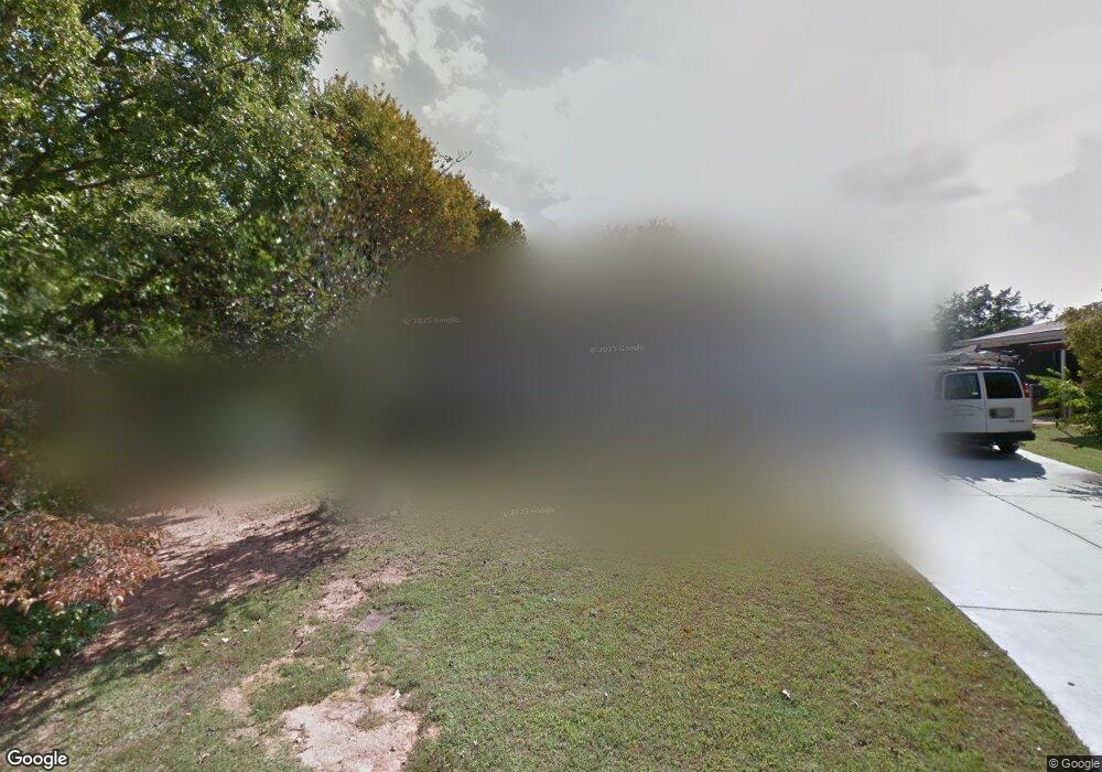 264 Norton Cir SE unit 3, Smyrna, GA 30082 - photo 1