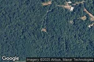 0 Indian Trail, Pell City, AL 35128