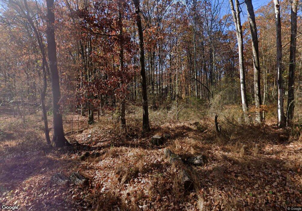 556 Bangor Junction Rd, Bangor, PA 18013 - photo 1