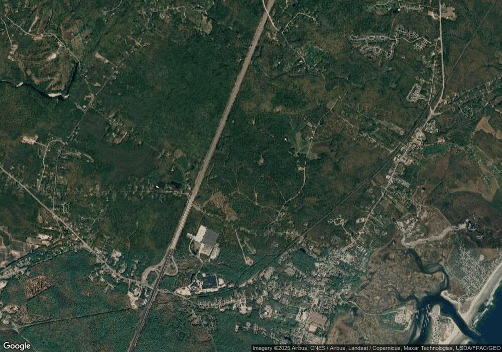 27 Blacksmith Brook Rd unit 6B, Wells, ME 04090 - photo 1