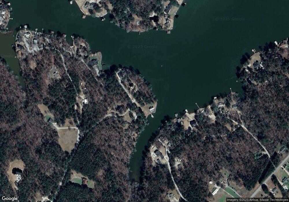 130 Shannon Way, Jackson, GA 30233 - photo 1