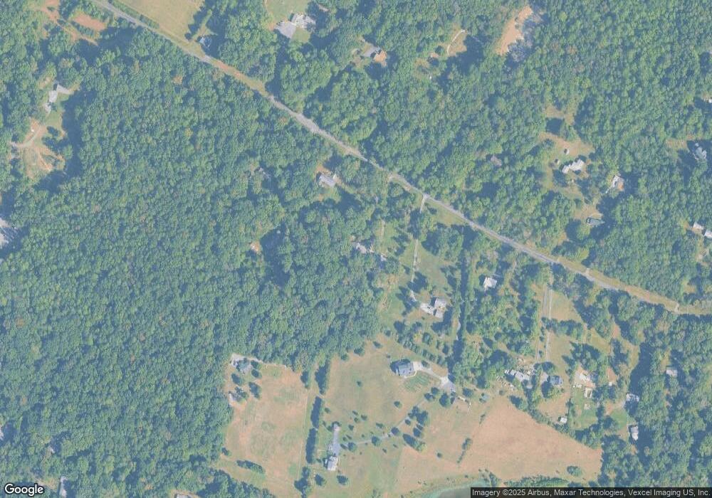 4095 Ringwood Rd, Nokesville, VA 20181 - photo 1