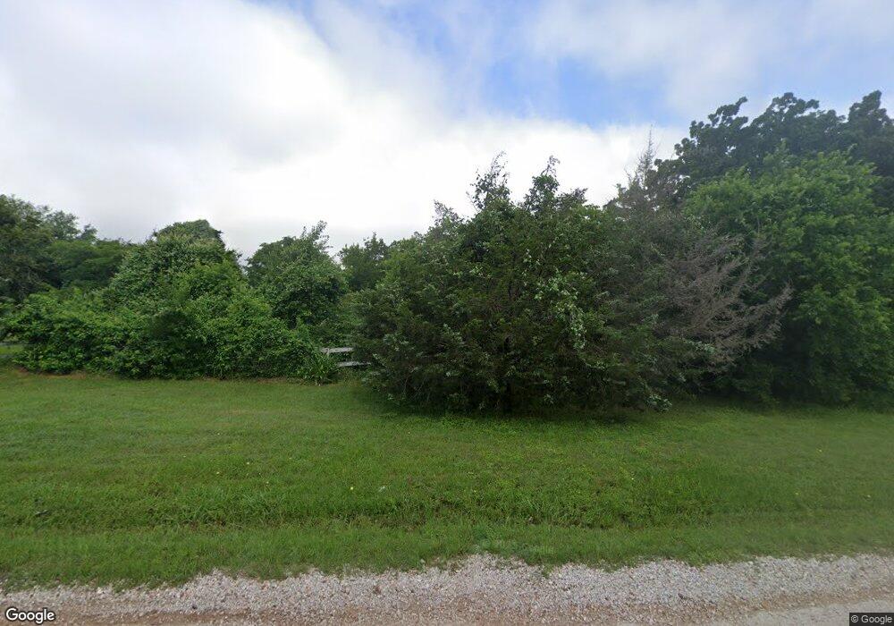 133 Trailwood Dr, Joshua, TX 76058 - photo 1