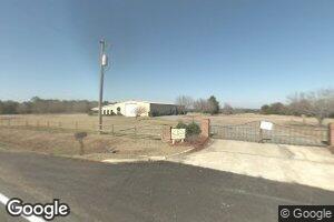 4383 Georgia 215, Abbeville, GA 31001
